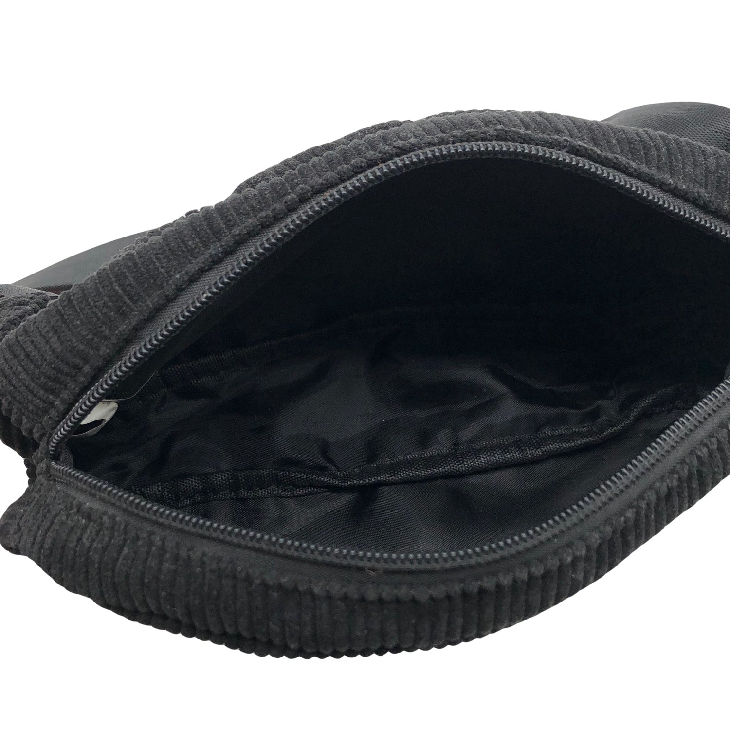  Vyölaukku  Vyölaukku, koko One size  Stuhf 