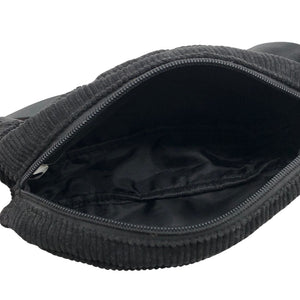 Unisex Stuhf - Vyölaukku, koko One size -  (2)
