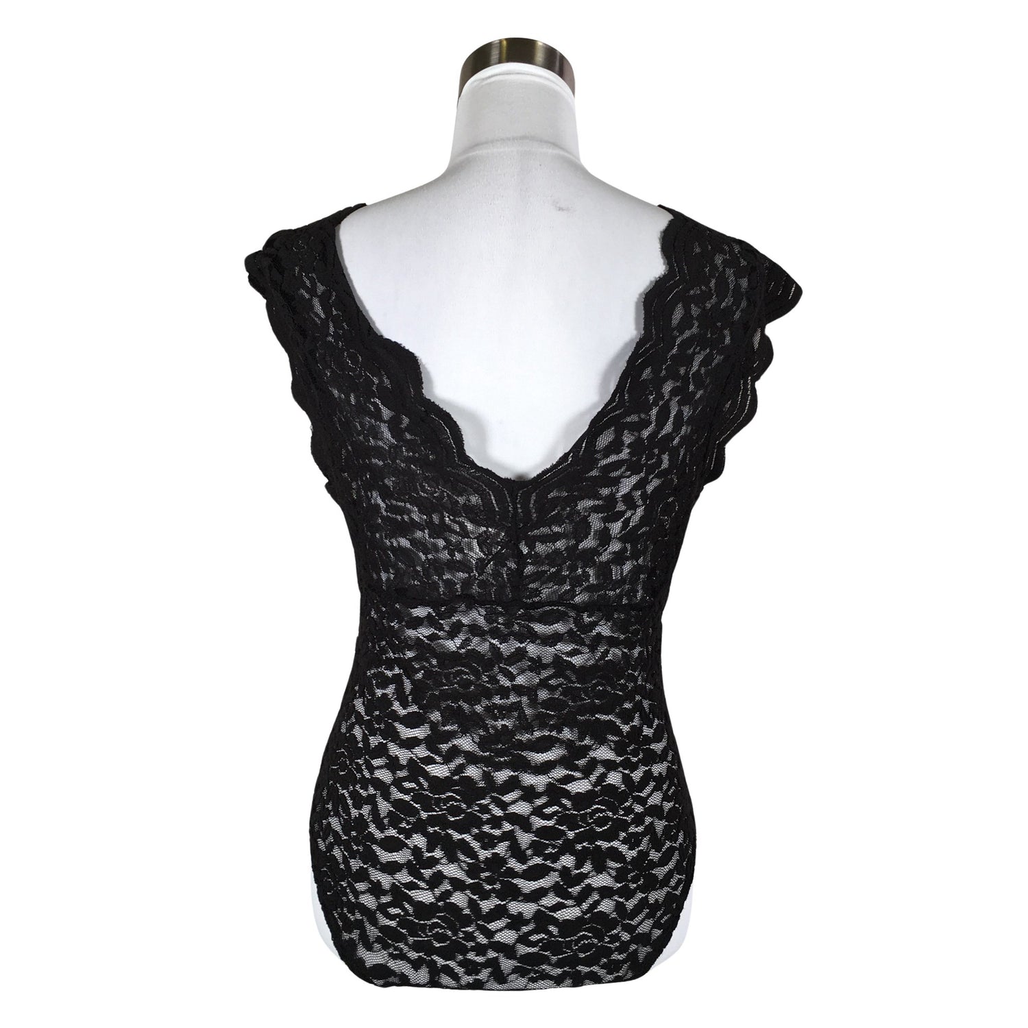  Body  Body, koko 38  Zara 