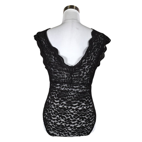 Unisex Zara - Body, koko 38 -  (2)