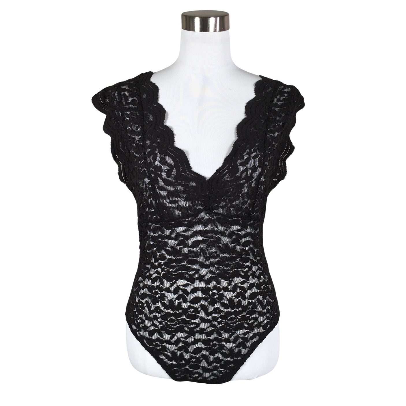 Unisex Zara - Body, koko 38 -  (1)