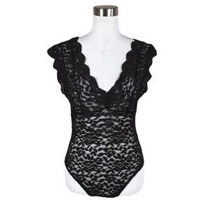 Unisex Zara - Body, koko 38 -  (1)