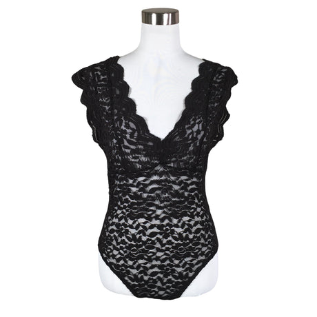 Unisex Zara - Body, koko 38 -  ()