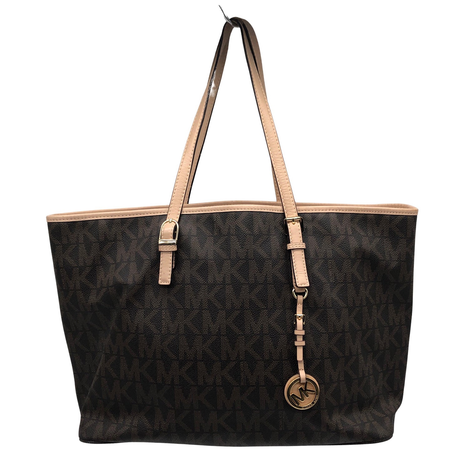  Käsilaukku  Käsilaukku, koko Maxi  Michael Kors 