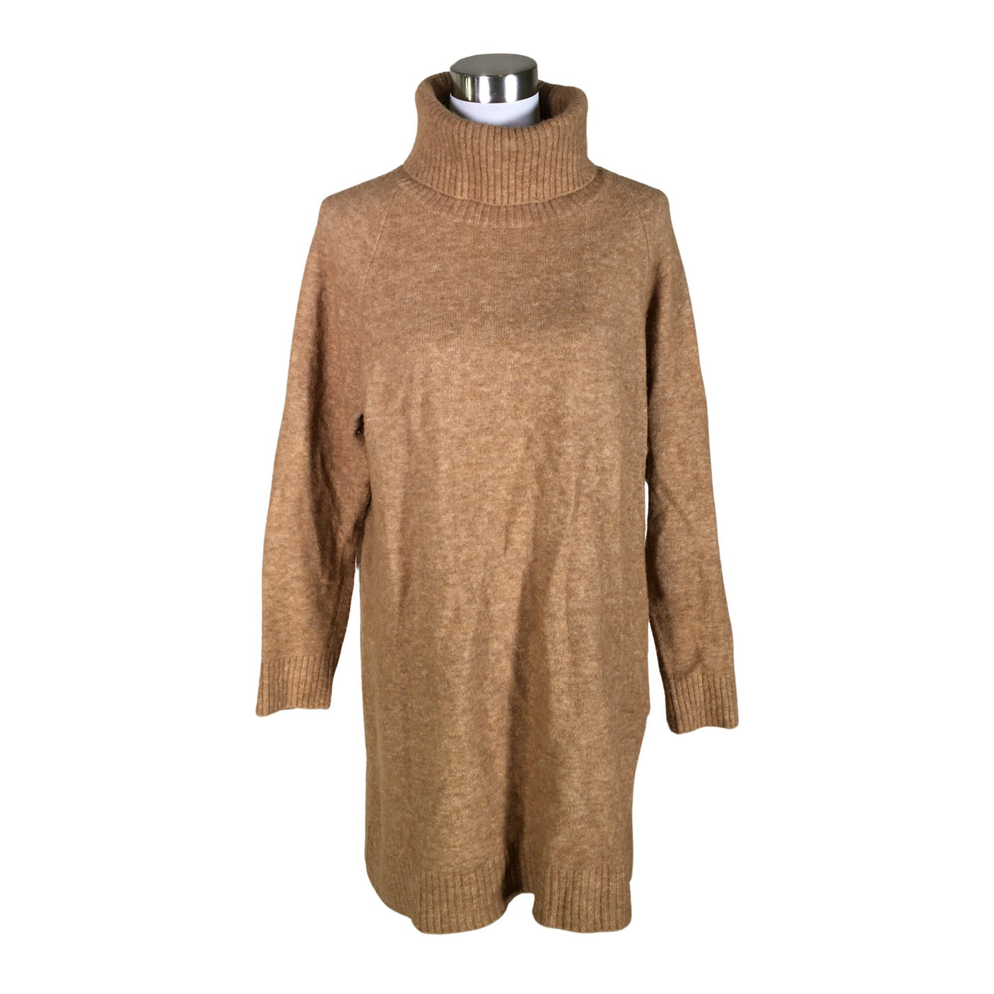 Unisex Balmuir - Neulemekko, koko 40 -  (1)