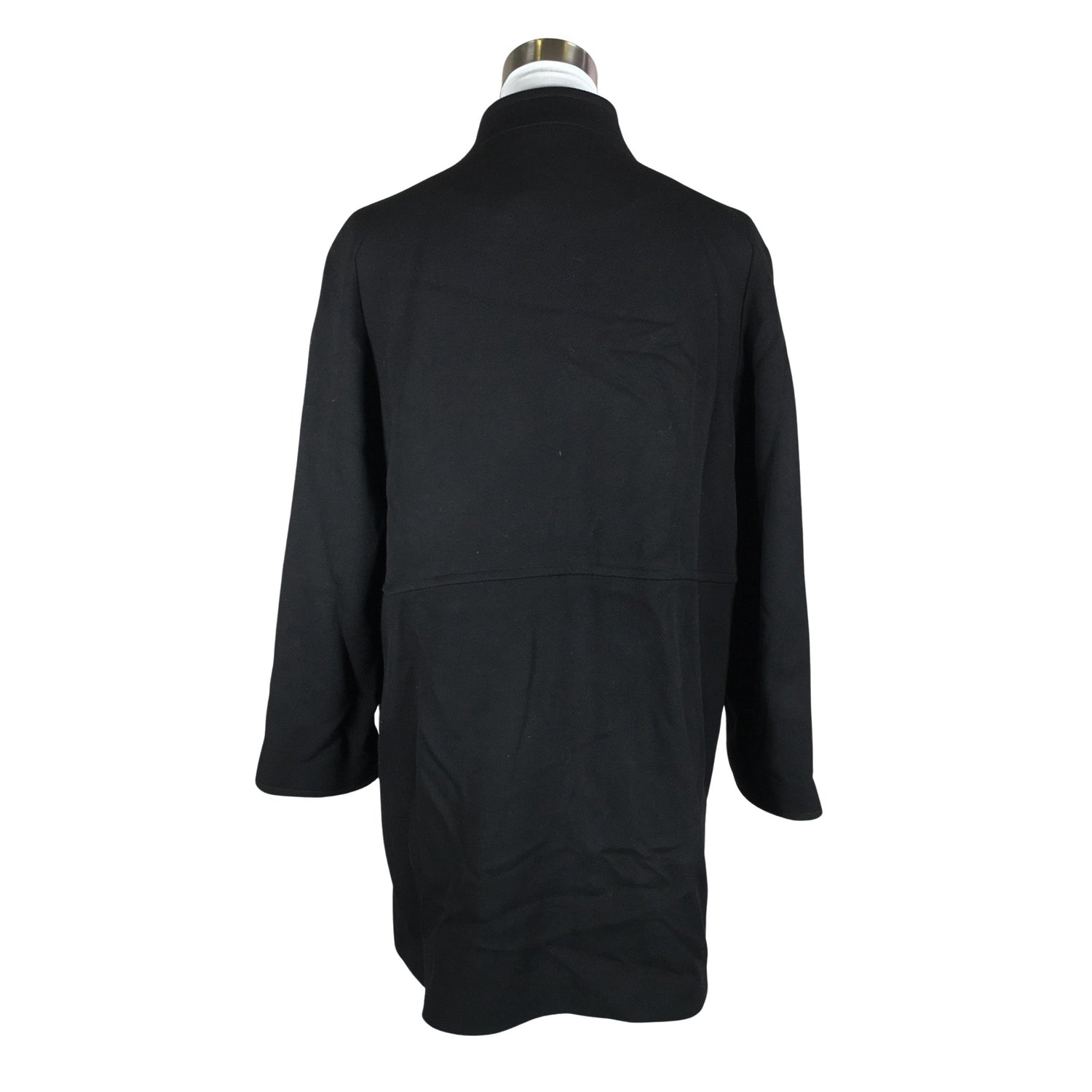 Villakangastakki, koko 40