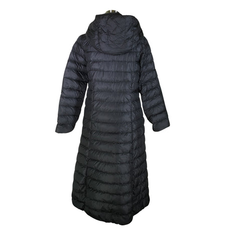 Unisex Joutsen - Kevytuntuvatakki, koko 40 -  (2)