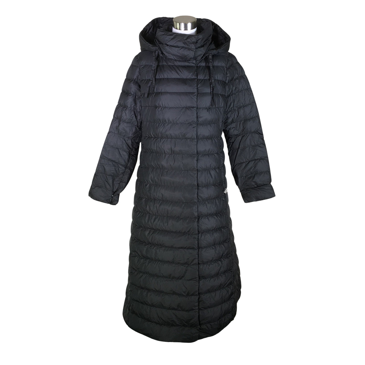 Kevytuntuvatakki, koko 40