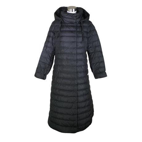 Unisex Joutsen - Kevytuntuvatakki, koko 40 -  ()