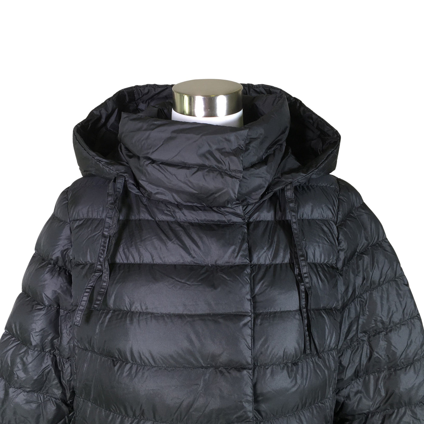 Kevytuntuvatakki, koko 40