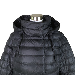 Kevytuntuvatakki, koko 40