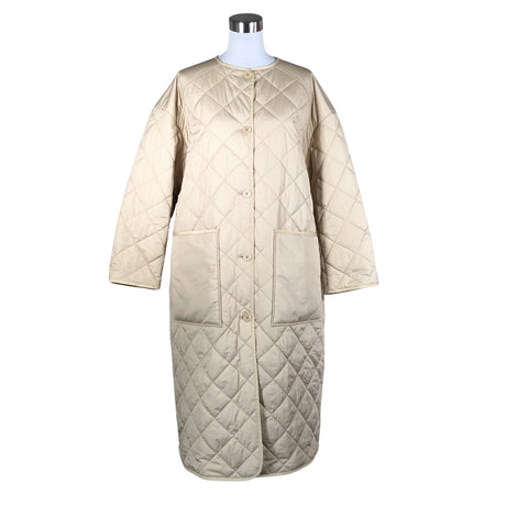 Unisex Rodebjer - Tikkitakki, koko 38 -  ()