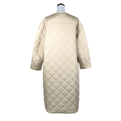 Unisex Rodebjer - Tikkitakki, koko 38 -  (2)