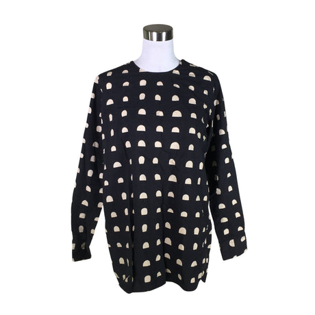 Unisex Marimekko - Pusero, koko 40 -  ()