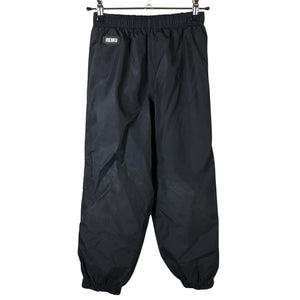 Unisex Remu - Ulkoiluhousut, koko 122 - 128 -  (1)