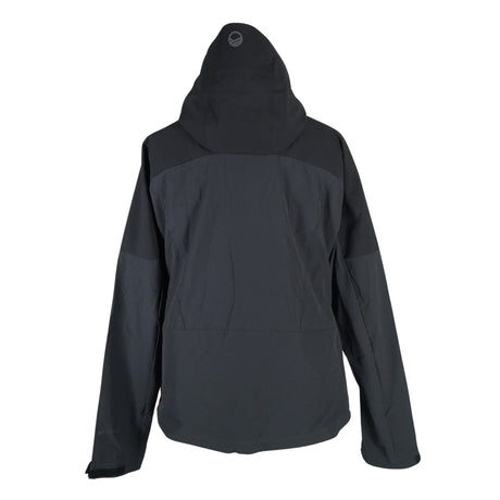 Unisex Halti - Kuoritakki, koko 44 -  (2)