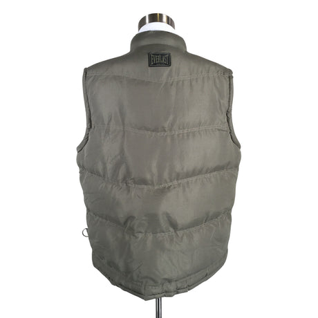 Unisex Everlast - Toppaliivi, koko XL -  (2)