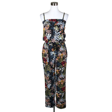 Unisex Esprit - Haalarit, koko 36 -  ()