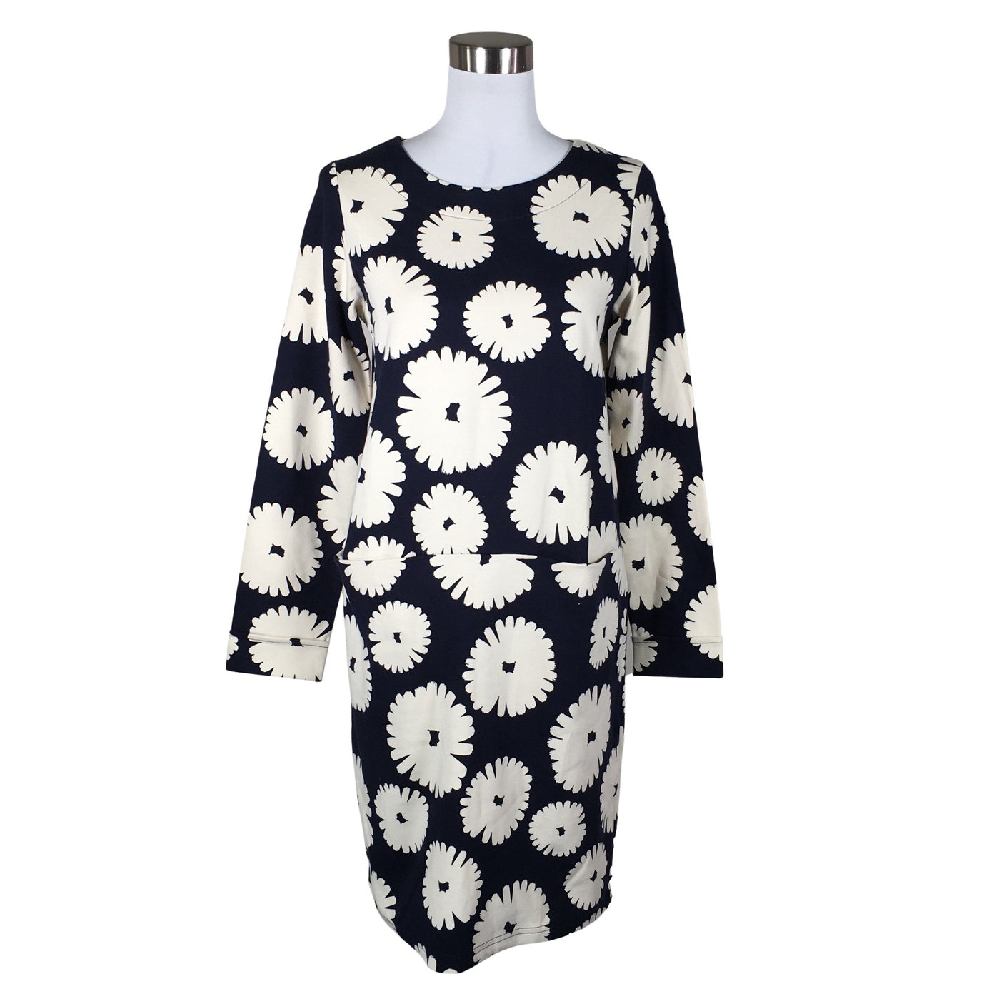 Unisex Nanso - Collegemekko, koko 36 -  (1)