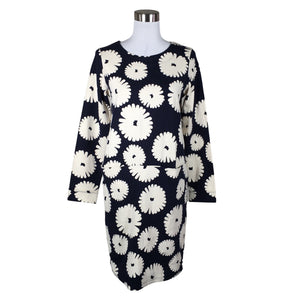 Unisex Nanso - Collegemekko, koko 36 -  (1)