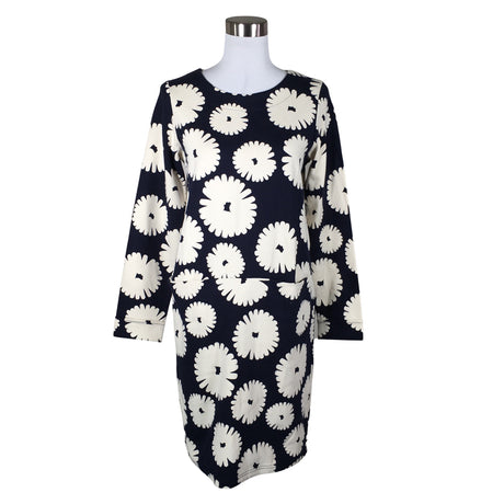 Unisex Nanso - Collegemekko, koko 36 -  ()