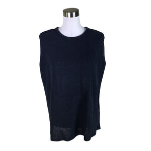 Unisex Gauhar - Neuleliivi, koko 38 -  (1)