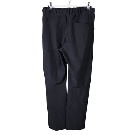 Unisex Reima - Välikausihousut, koko 152 - 158 -  (2)