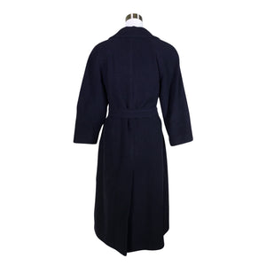 Unisex Klementi - Villakangastakki, koko 40 -  (2)