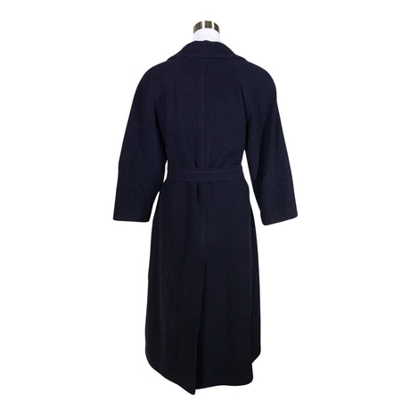 Unisex Klementi - Villakangastakki, koko 40 -  (2)