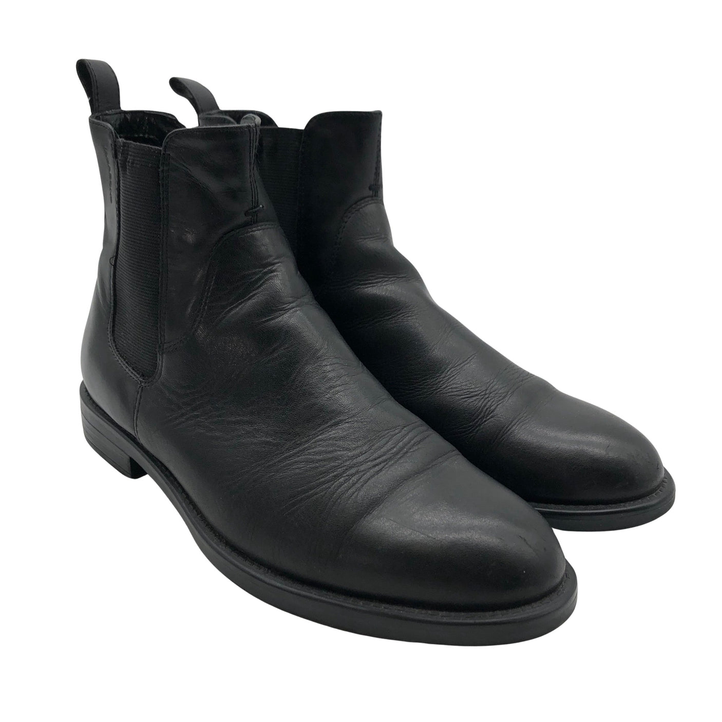 Unisex Vagabond - Nilkkurit, koko 38 -  (2)