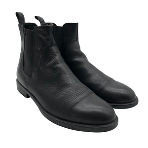 Unisex Vagabond - Nilkkurit, koko 38 -  (2)