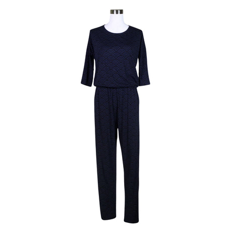 Unisex me&i - Haalarit, koko 38 -  ()