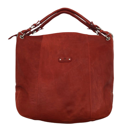 Unisex Adax - Käsilaukku, koko Midi -  ()