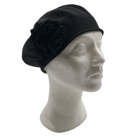Unisex Lempi - Hattu, koko Ei kokoa -  ()
