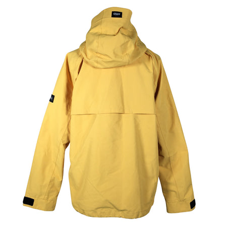 Unisex Dope - Kuoritakki, koko 40 -  (2)