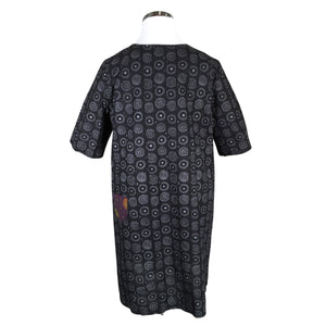 Kangasmekko, koko 46