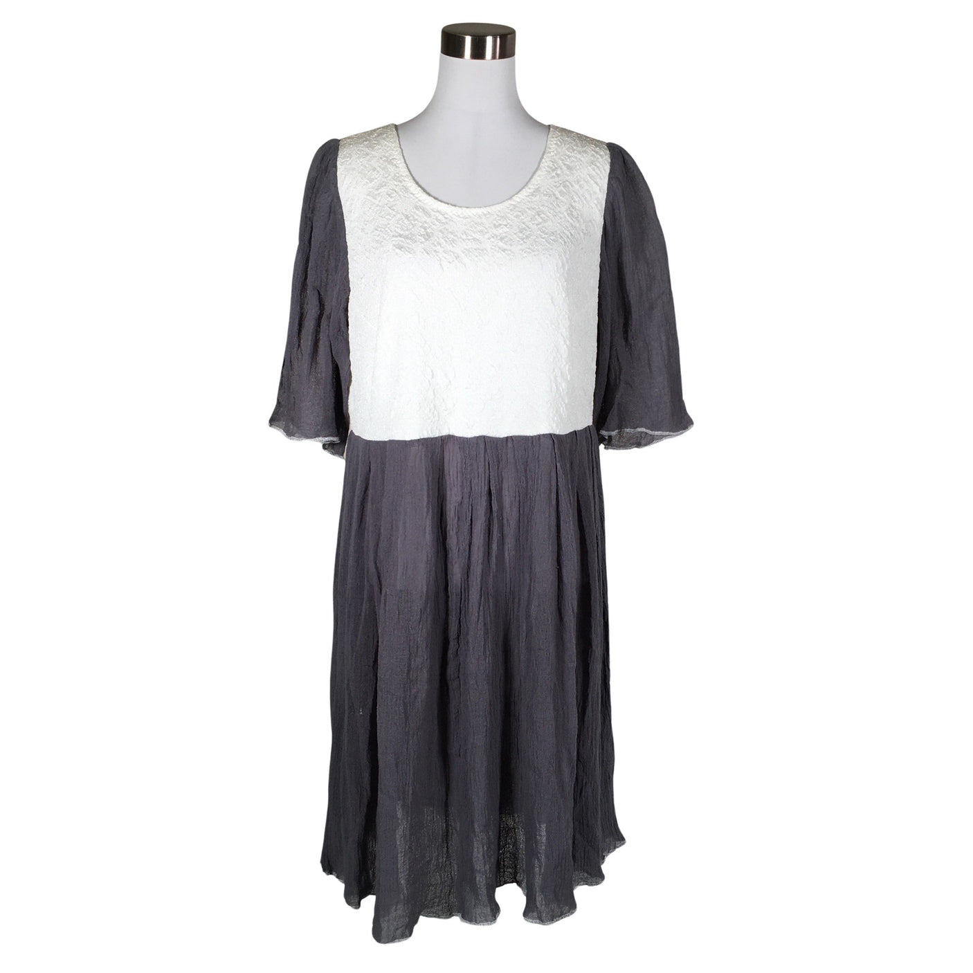 Unisex Aino Uski - Kangasmekko, koko 40 -  (1)