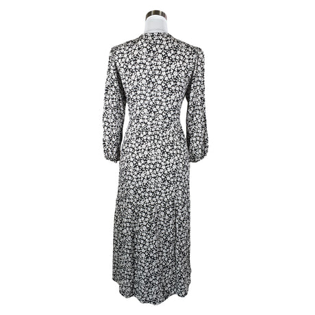 Unisex Andiata - Kangasmekko, koko 38 -  (2)