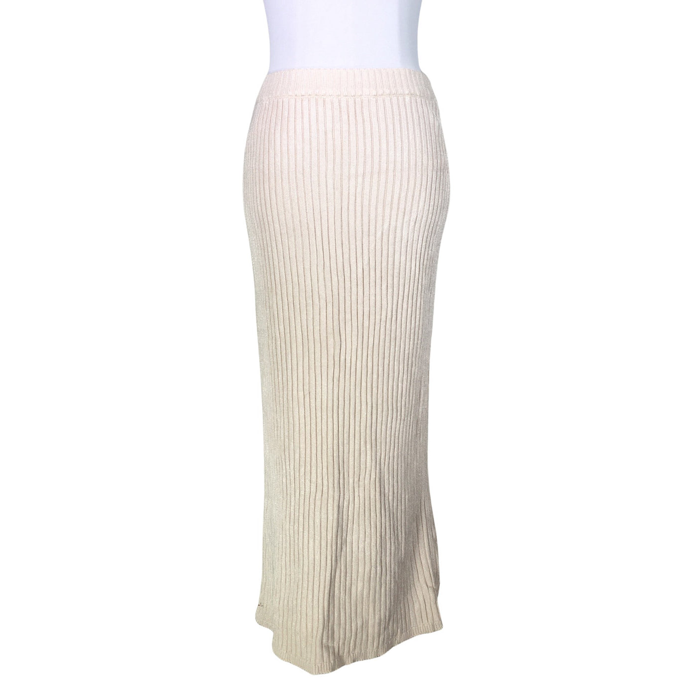 Unisex Santarelli - Neulehame, koko 40 -  (1)
