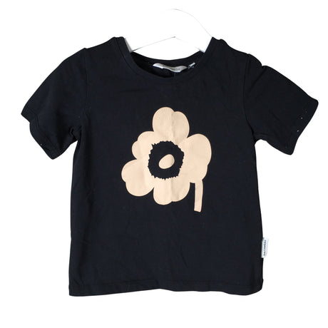 Unisex Marimekko - T-paita, koko 80 - 86 -  ()