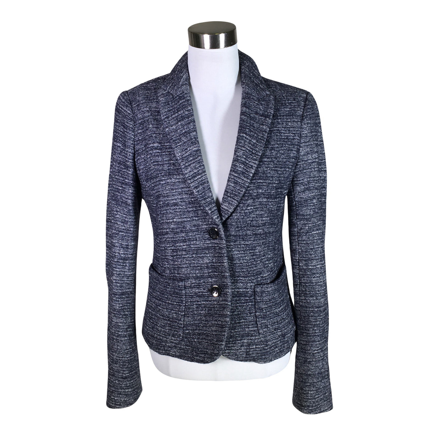 Unisex Gustav - Jakku, koko 40 -  (1)