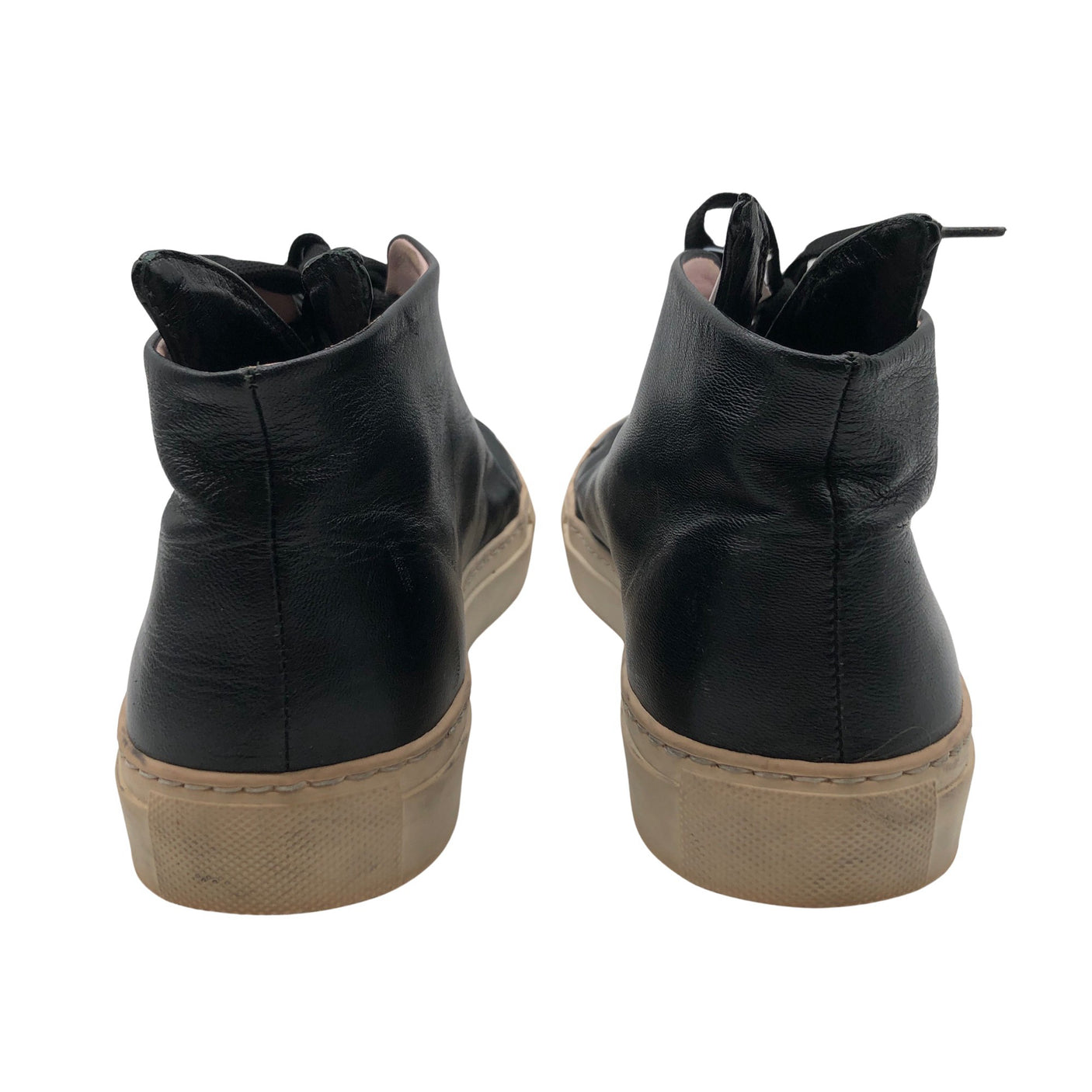 Unisex Minna Parikka - Tennarit, koko 40 -  (3)