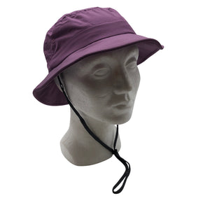 Unisex VAI-KO - Hattu, koko 56 - 58 cm -  (1)