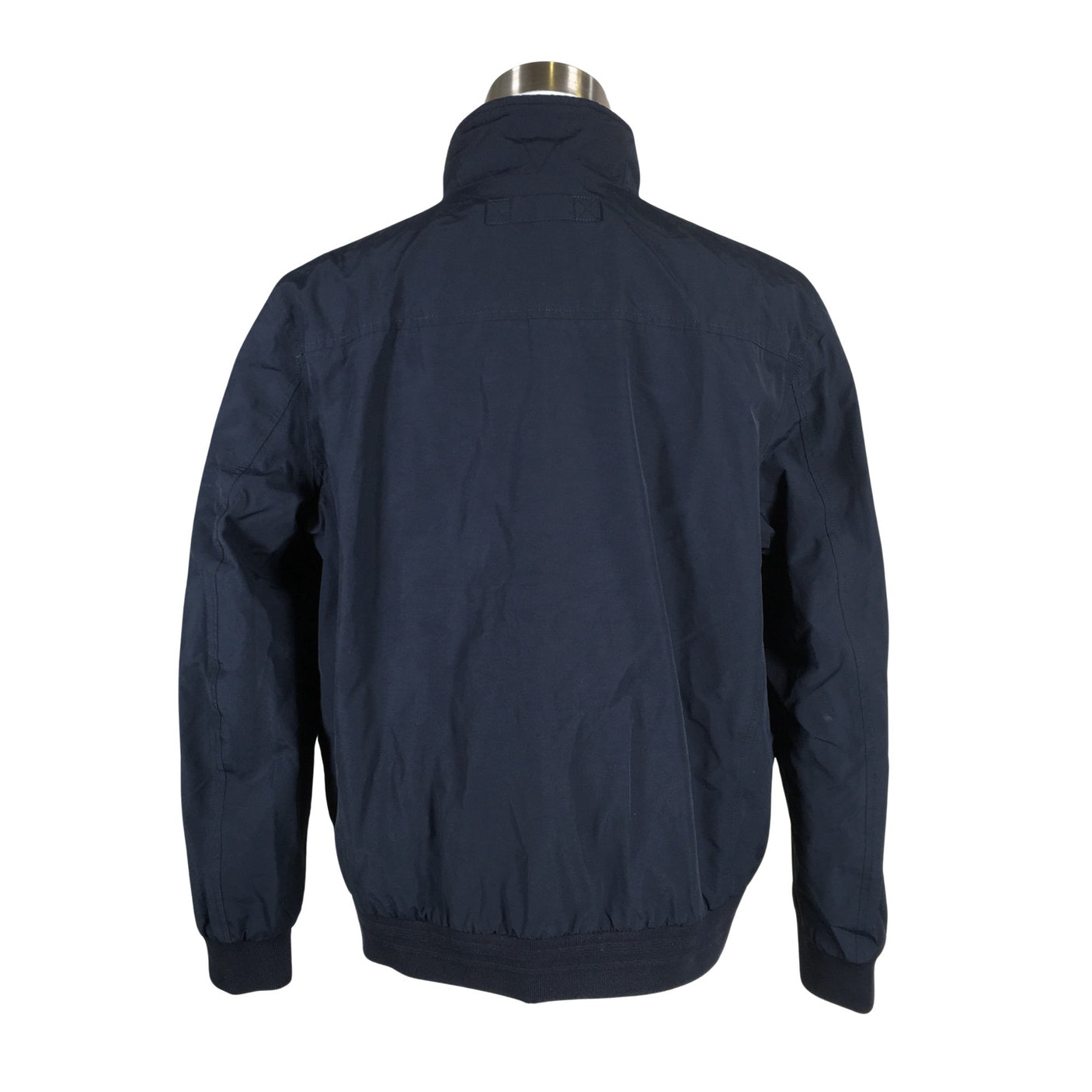Unisex Gant - Kevyttoppatakki, koko XL -  (2)