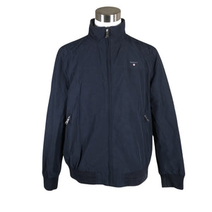 Unisex Gant - Kevyttoppatakki, koko XL -  (1)