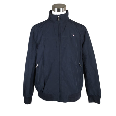 Unisex Gant - Kevyttoppatakki, koko XL -  ()