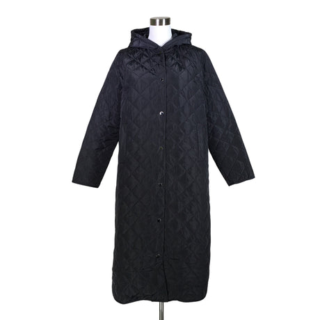 Unisex COS - Tikkitakki, koko 38 -  ()