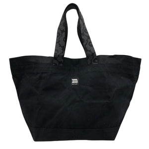 Unisex Marimekko - Matkakassi, koko Midi -  (1)