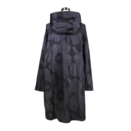 Unisex Marimekko - Parkatakki, koko 40 -  (2)