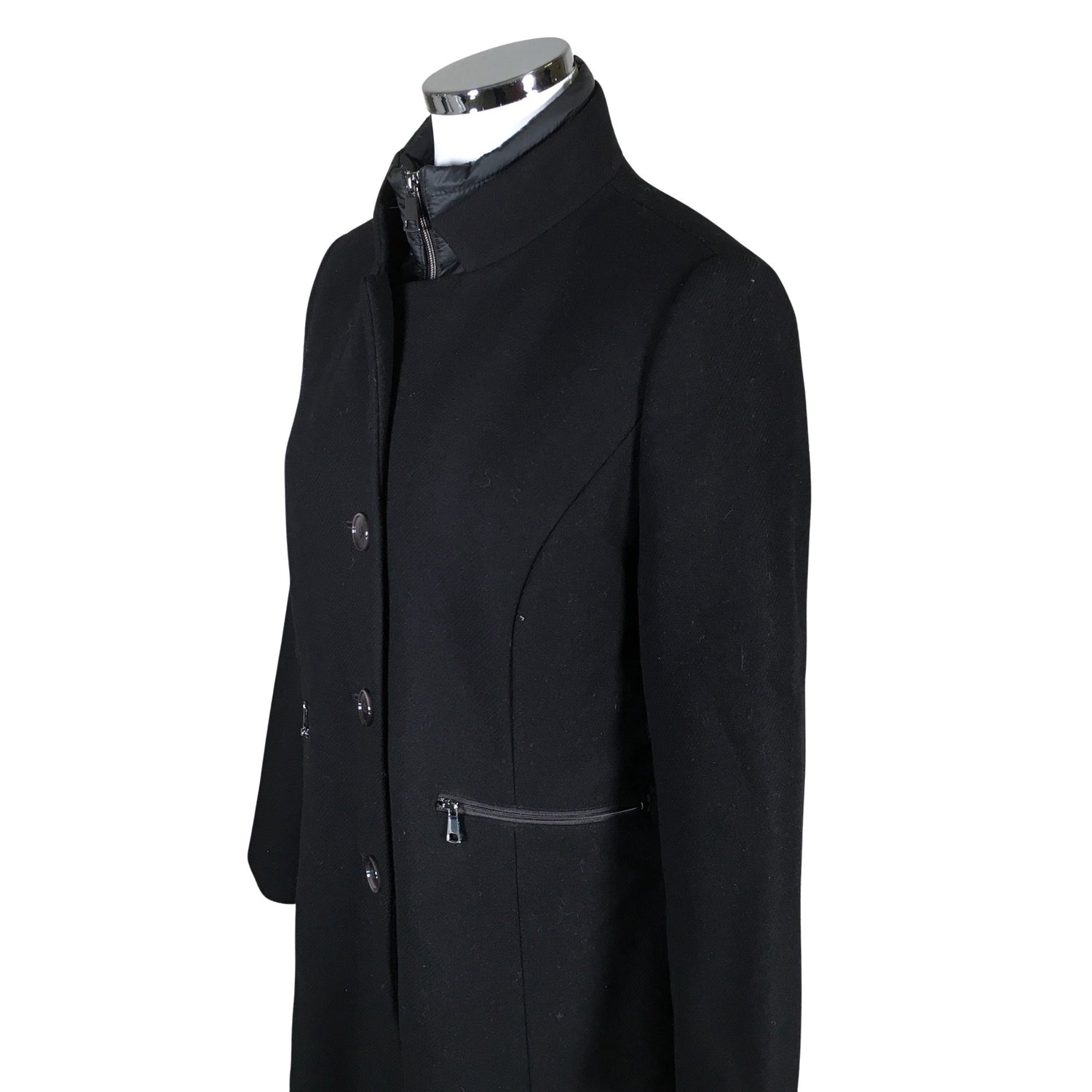 Villakangastakki, koko 44